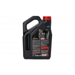 7100 10W40 (4L) (4T)